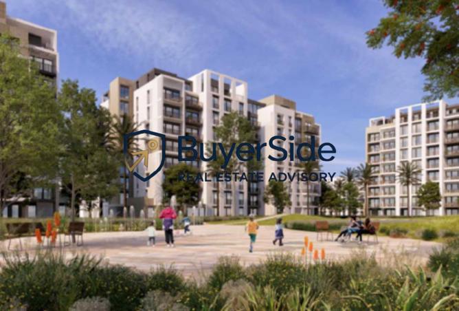 66954662 - صورة العقار 2