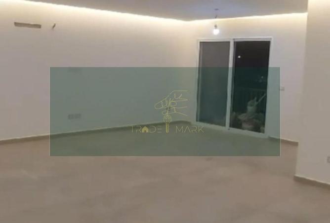 94089208 - صورة العقار 2