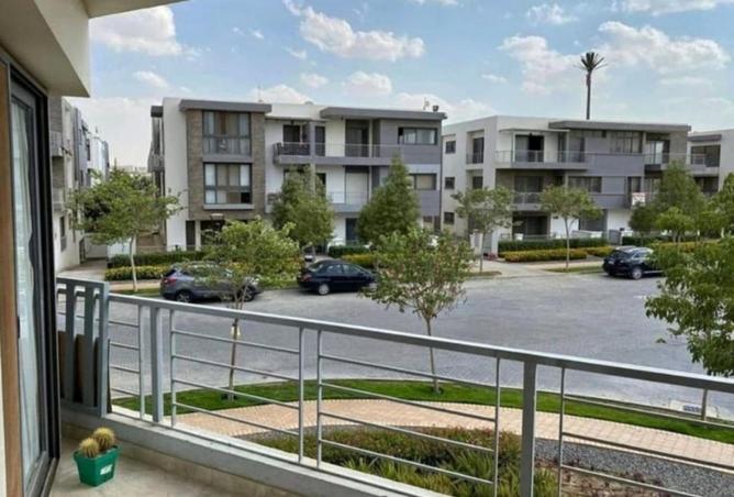 62642709 - صورة العقار 2