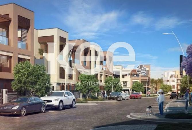 69823682 - صورة العقار 2