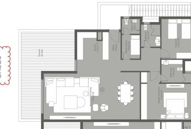 75687356 - Property Image 2