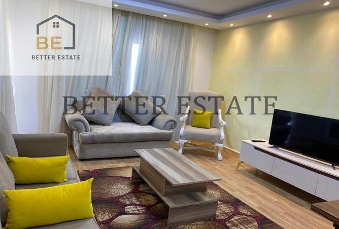 75391782 - Property Main Image