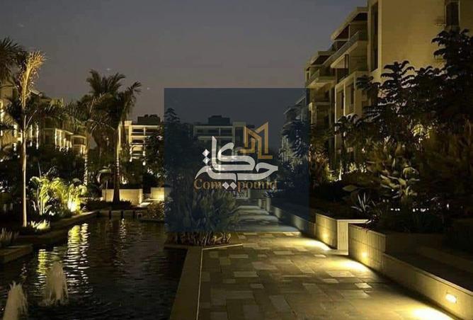 64648708 - Property Image 3