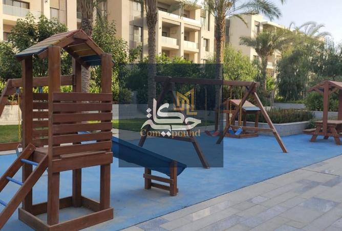 64648708 - Property Image 2