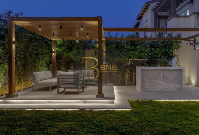 68268011 - Property Image 3