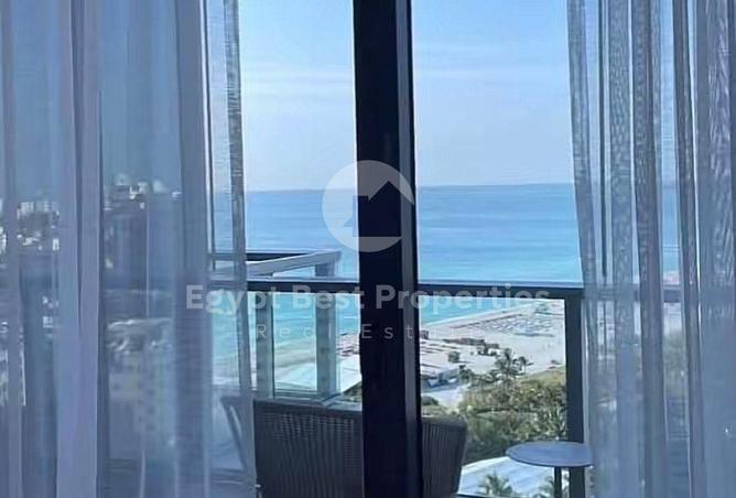 61692777 - Property Image 3