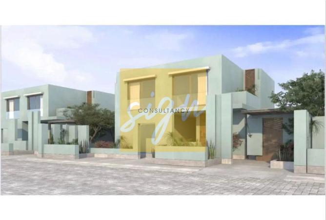 8560141 - Property Image 3