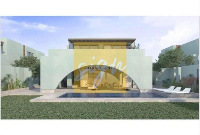 8560141 - Property Main Image