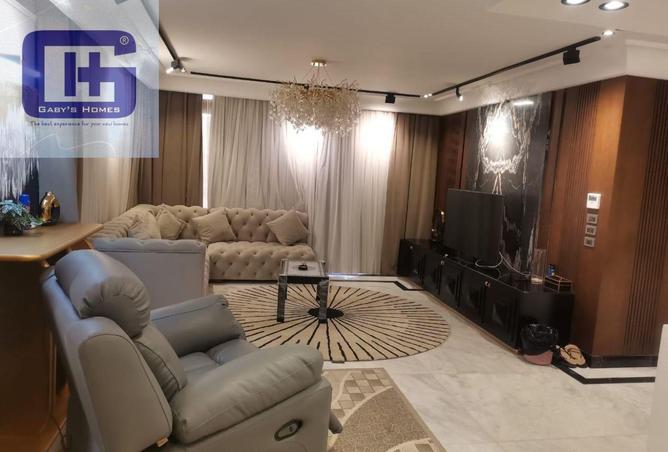 64909536 - Property Main Image