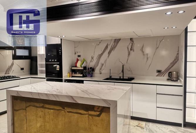 64909536 - Property Image 3