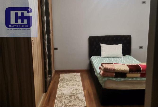 64909536 - Property Image 2