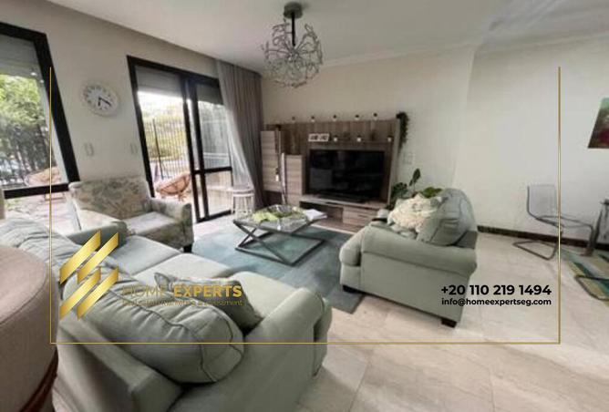 70623344 - صورة العقار 3