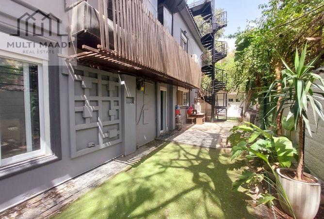 94922952 - Property Image 3