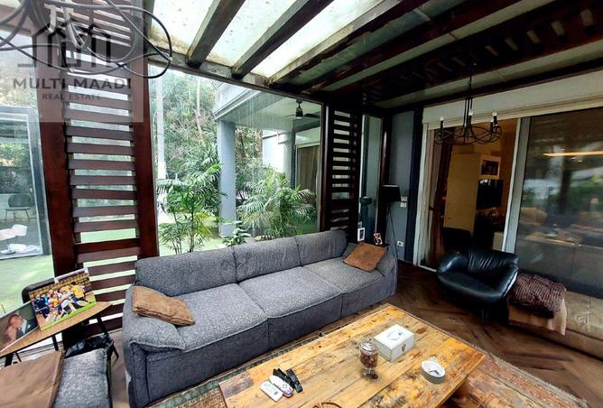 94922952 - Property Main Image