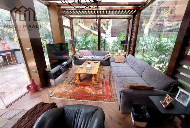 94922952 - Property Image 2