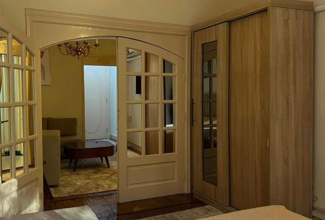 96576220 - Property Image 3