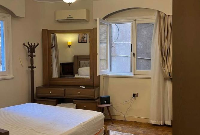 96576220 - Property Image 2