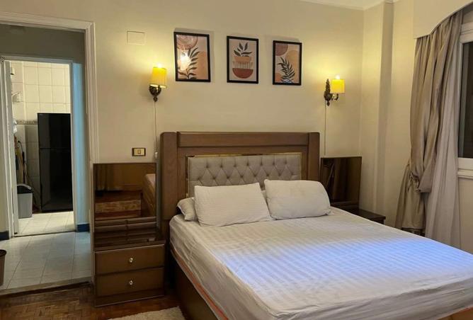 96576220 - Property Main Image