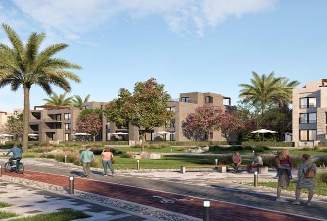 8424381 - صورة العقار 3