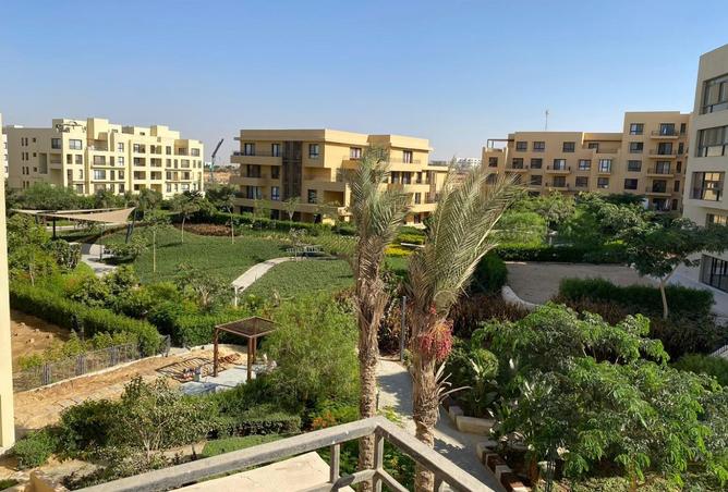 8424381 - الصورة الرئيسية للعقار