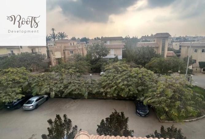 8557081 - صورة العقار 3