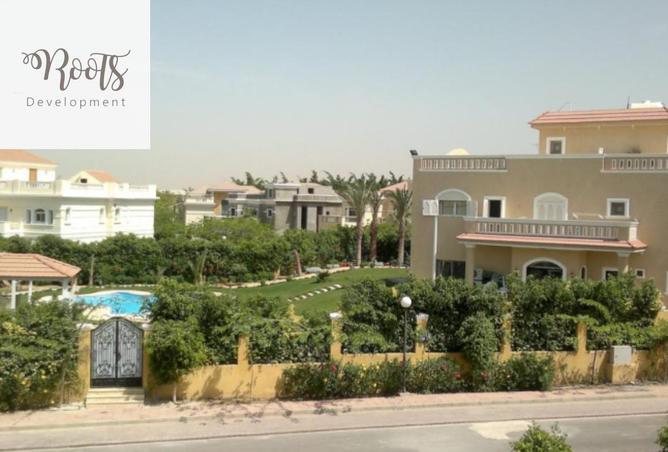 8557081 - صورة العقار 2