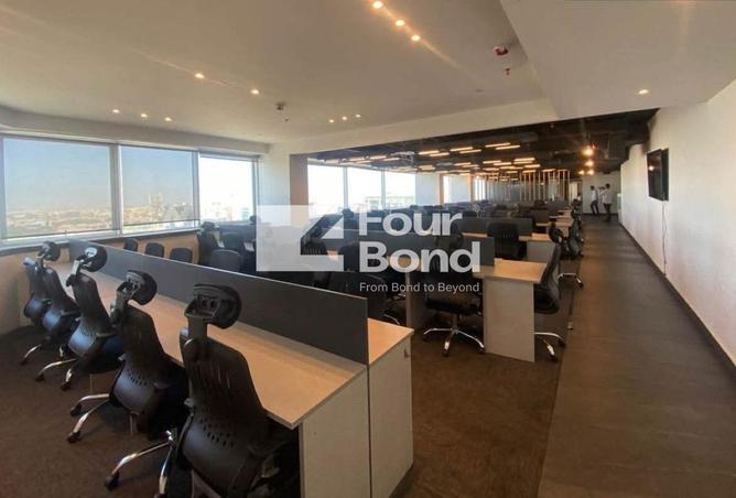 64379066 - Property Main Image