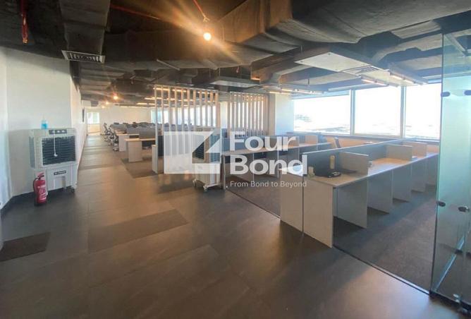 64379066 - Property Image 3