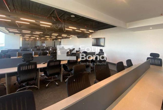 64379066 - Property Image 2