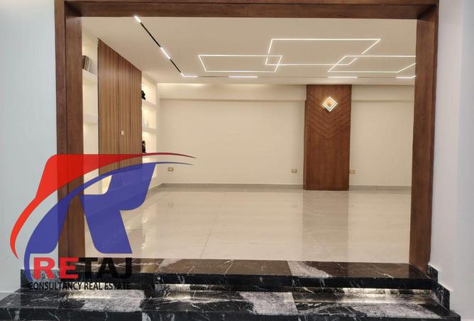 8516028 - صورة العقار 2