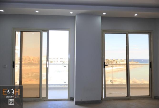 8575348 - Property Image 3