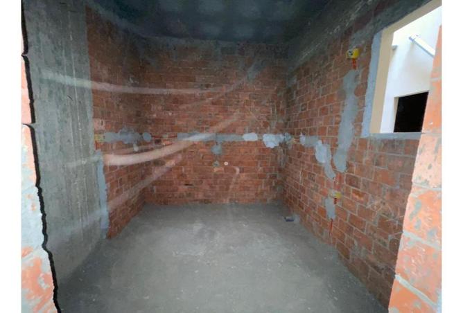 74307633 - Property Image 2