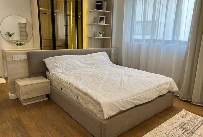 65922897 - Property Image 3