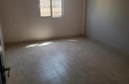 Apartment - 3 Bedrooms - 2 Bathrooms for sale in El Narges Buildings - Al Narges - New Cairo City - Cairo Apartment - 3 Bedrooms - 2 Bathrooms for sale in El Narges Buildings - Al Narges - New Cairo City - Cairo