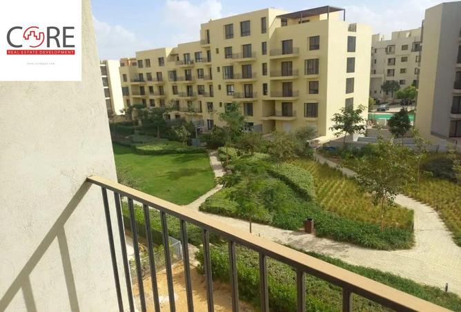 82096950 - الصورة الرئيسية للعقار