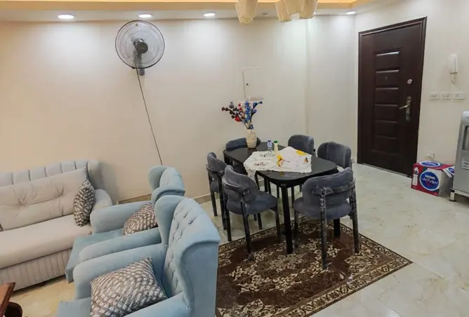 115440097 - صورة العقار 3