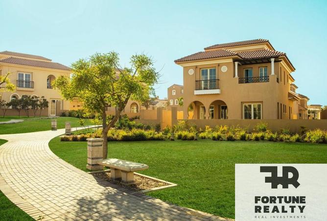 66698114 - Property Image 2