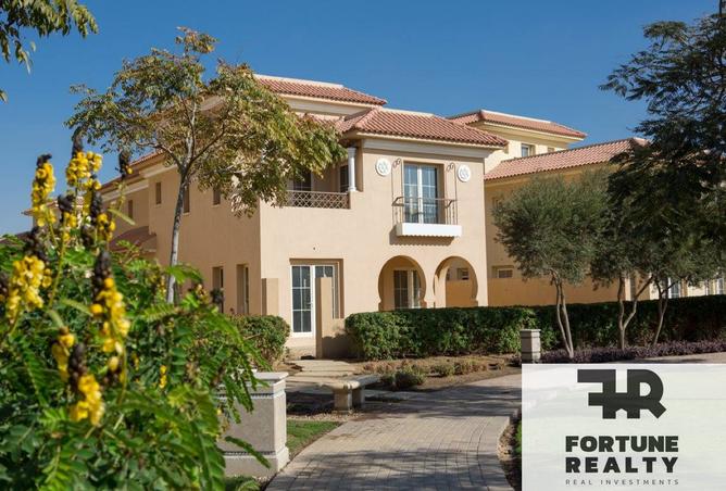 66698114 - Property Image 3