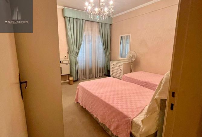 53724911 - صورة العقار 3