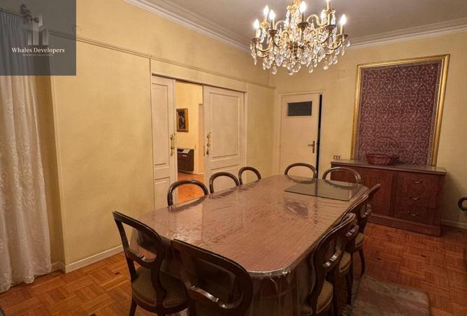 53724911 - صورة العقار 2