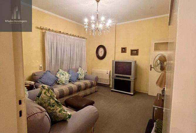 53724911 - الصورة الرئيسية للعقار