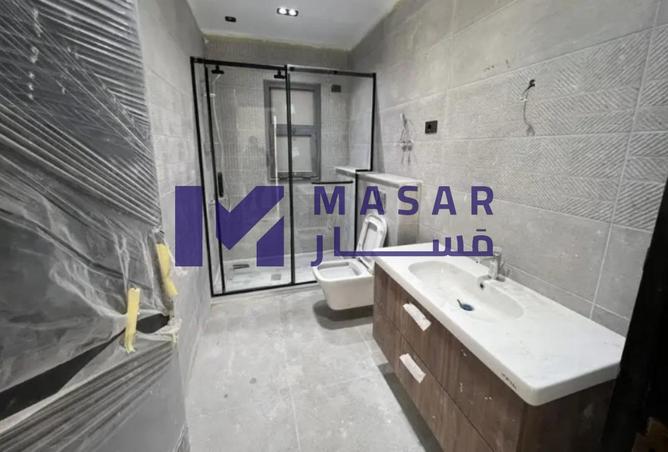 72710792 - Property Image 3