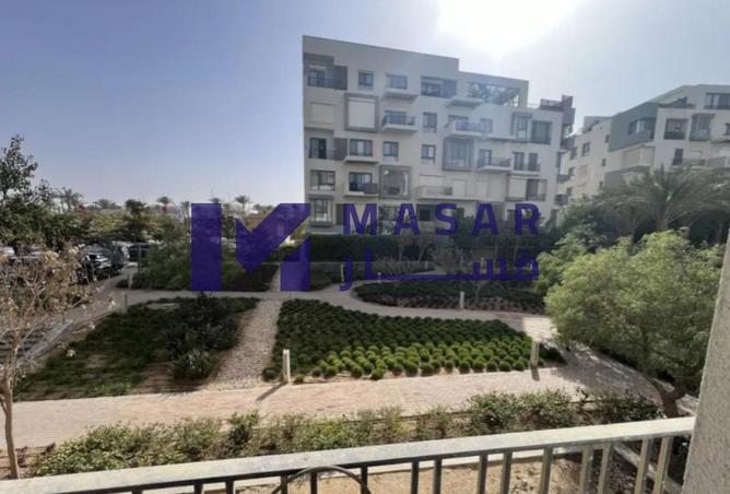72710792 - Property Main Image