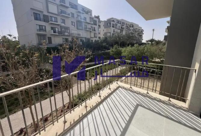 72710792 - Property Image 2