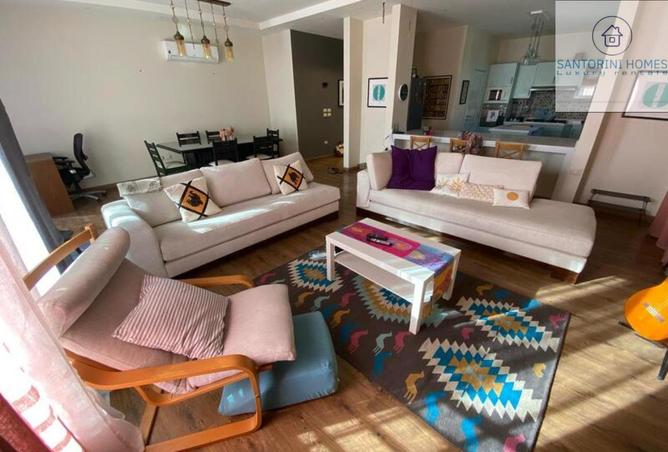 55497928 - الصورة الرئيسية للعقار