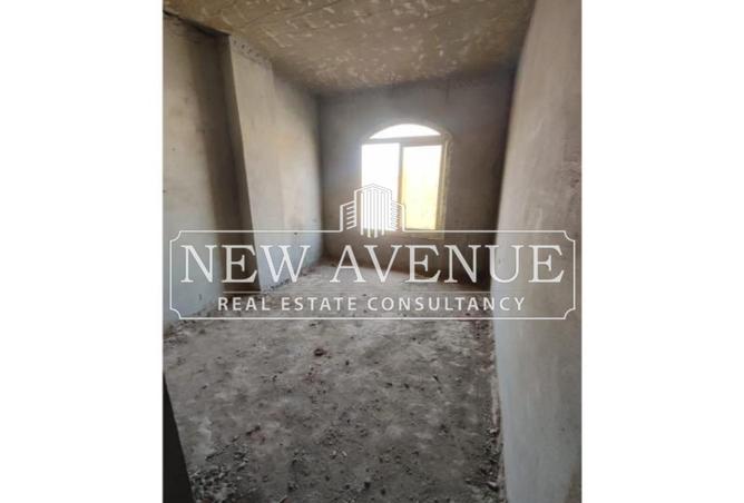 2OsR6ObVfCS - صورة العقار 3