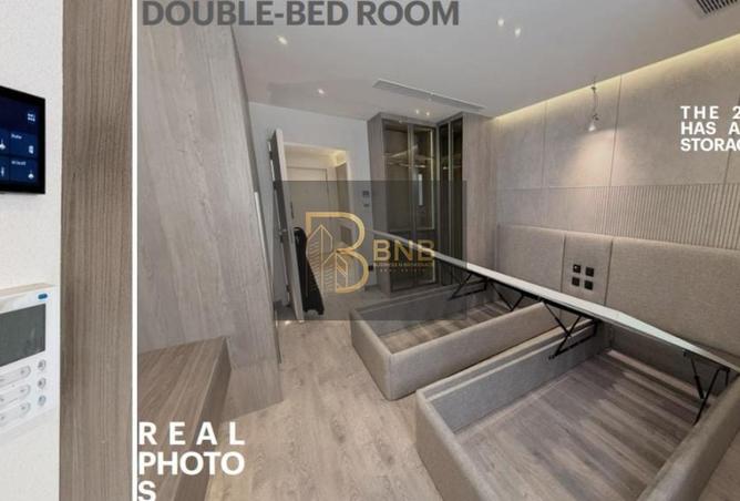 8569802 - Property Image 2