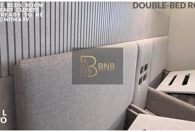 8569802 - Property Image 3