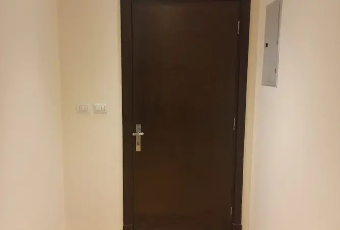 108784181 - Property Image 2