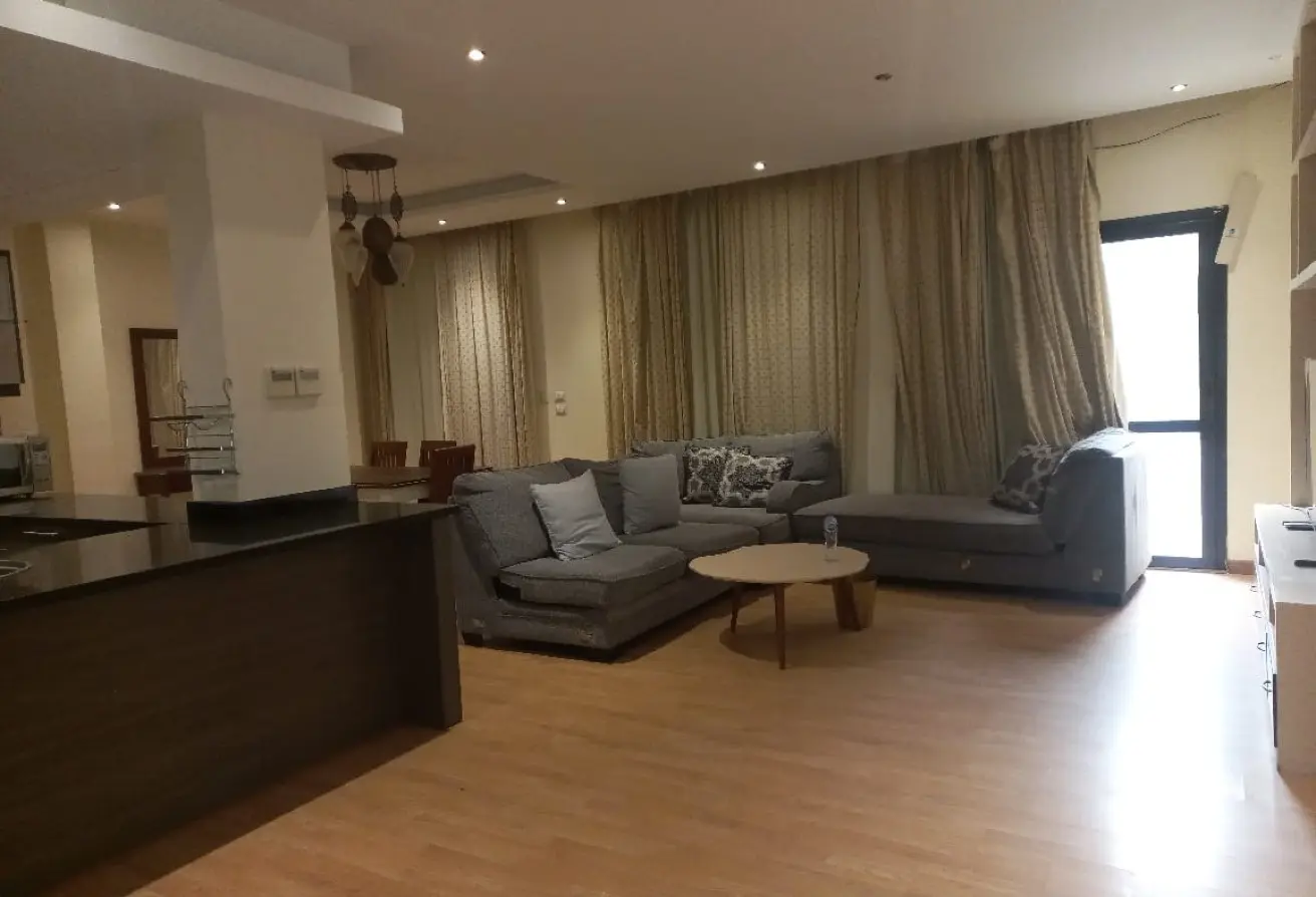 108784181 - Property Main Image